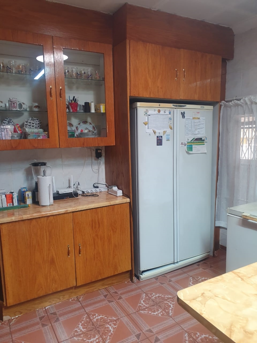 3 Bedroom Property for Sale in Laudium Gauteng