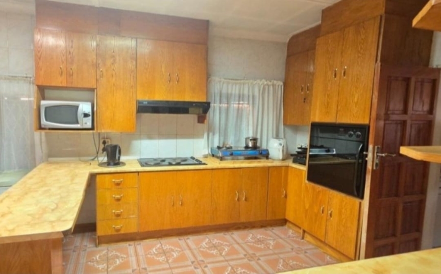 3 Bedroom Property for Sale in Laudium Gauteng