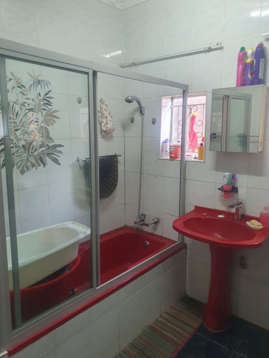 3 Bedroom Property for Sale in Laudium Gauteng