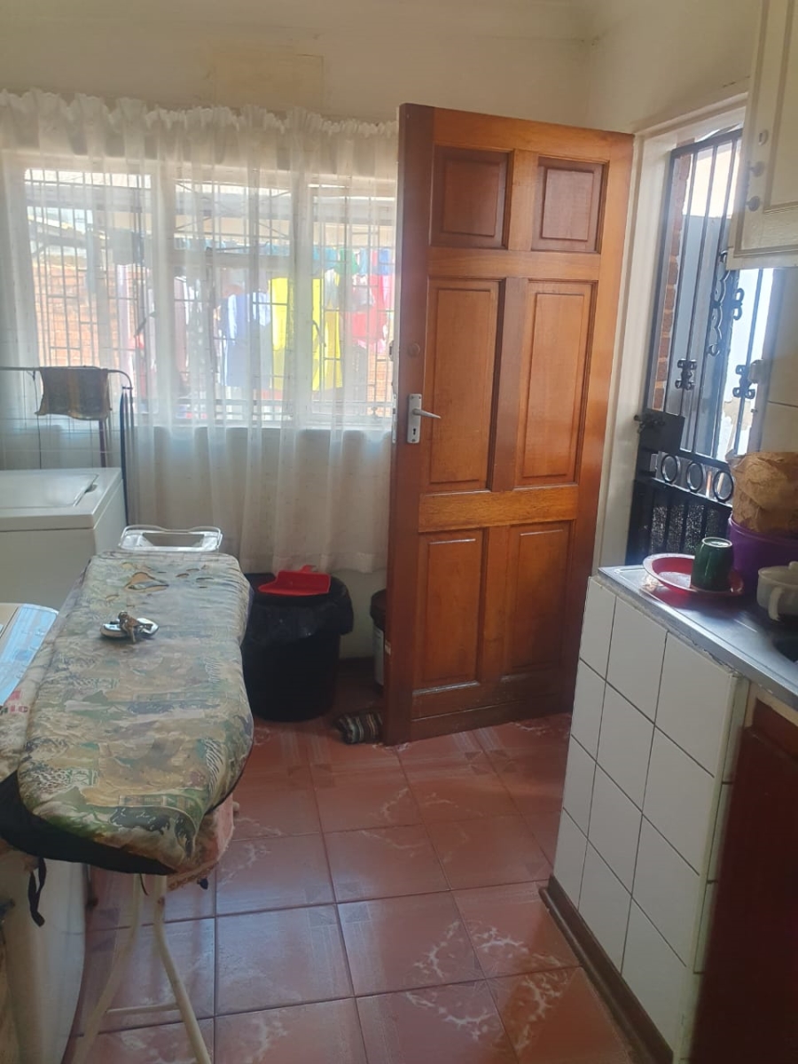 3 Bedroom Property for Sale in Laudium Gauteng