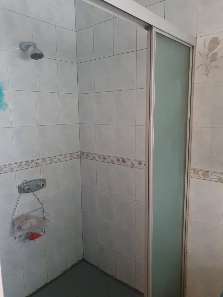 3 Bedroom Property for Sale in Laudium Gauteng