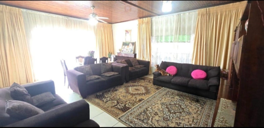 3 Bedroom Property for Sale in Laudium Gauteng