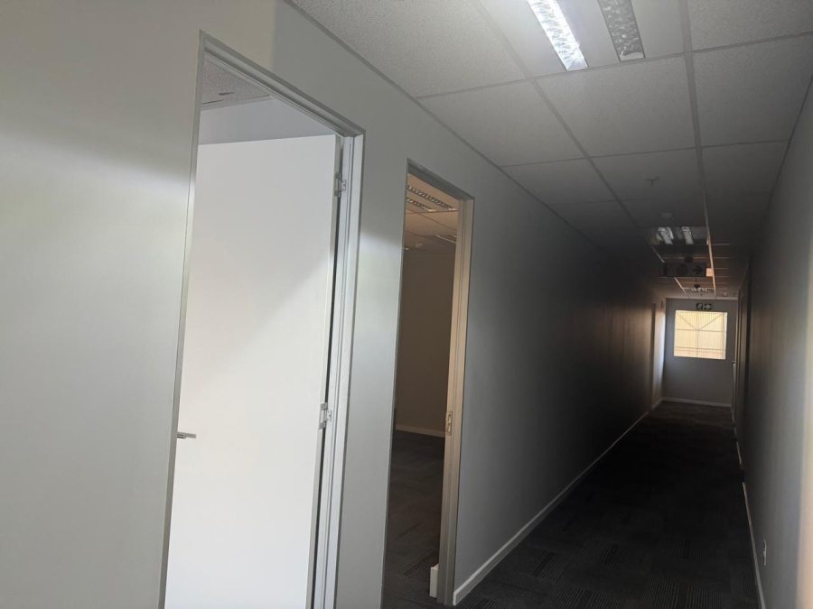 0 Bedroom Property for Sale in Gosforth Park Gauteng