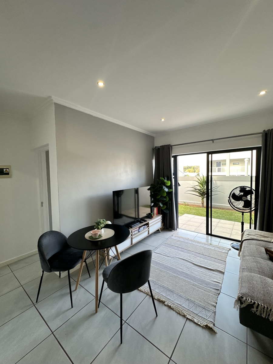 1 Bedroom Property for Sale in Lonehill Gauteng