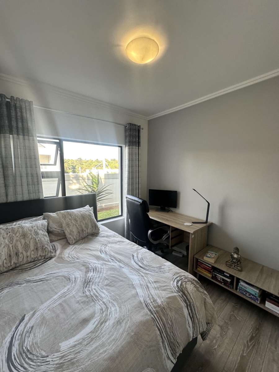 1 Bedroom Property for Sale in Lonehill Gauteng