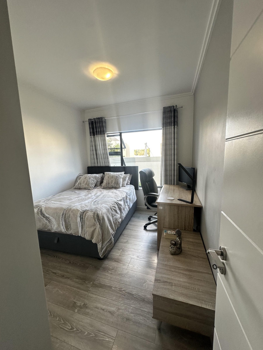 1 Bedroom Property for Sale in Lonehill Gauteng