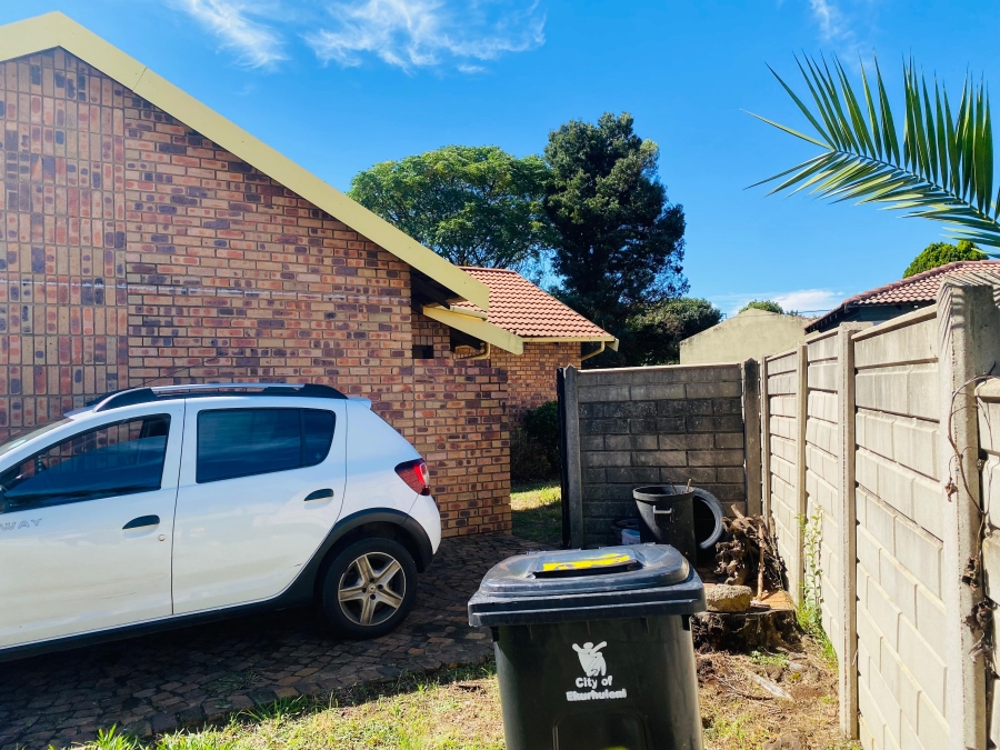 3 Bedroom Property for Sale in Crystal Park Gauteng