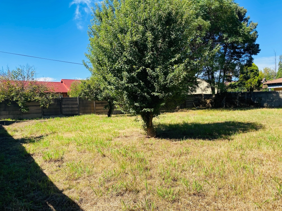 3 Bedroom Property for Sale in Crystal Park Gauteng