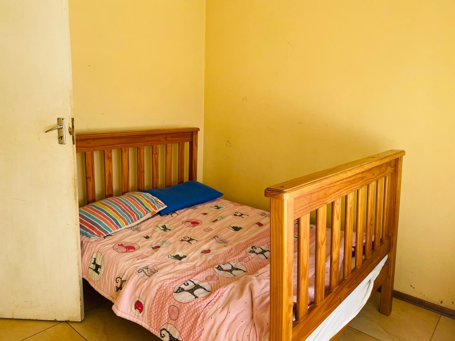 3 Bedroom Property for Sale in Crystal Park Gauteng