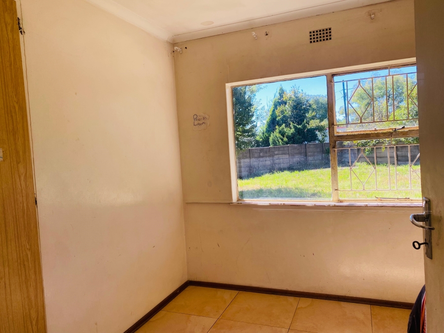 3 Bedroom Property for Sale in Crystal Park Gauteng