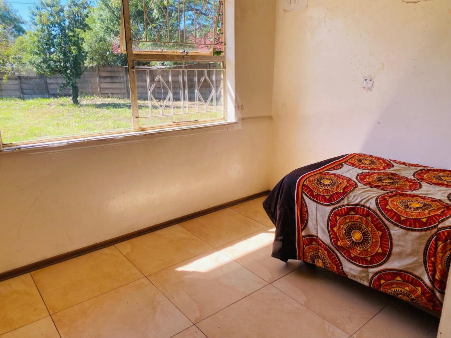 3 Bedroom Property for Sale in Crystal Park Gauteng