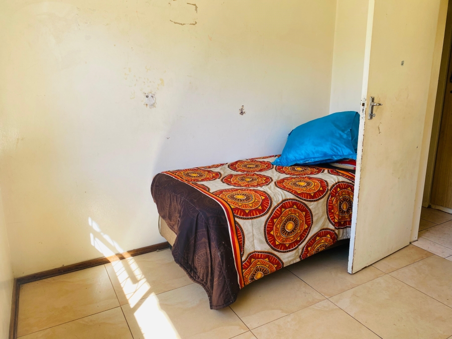 3 Bedroom Property for Sale in Crystal Park Gauteng