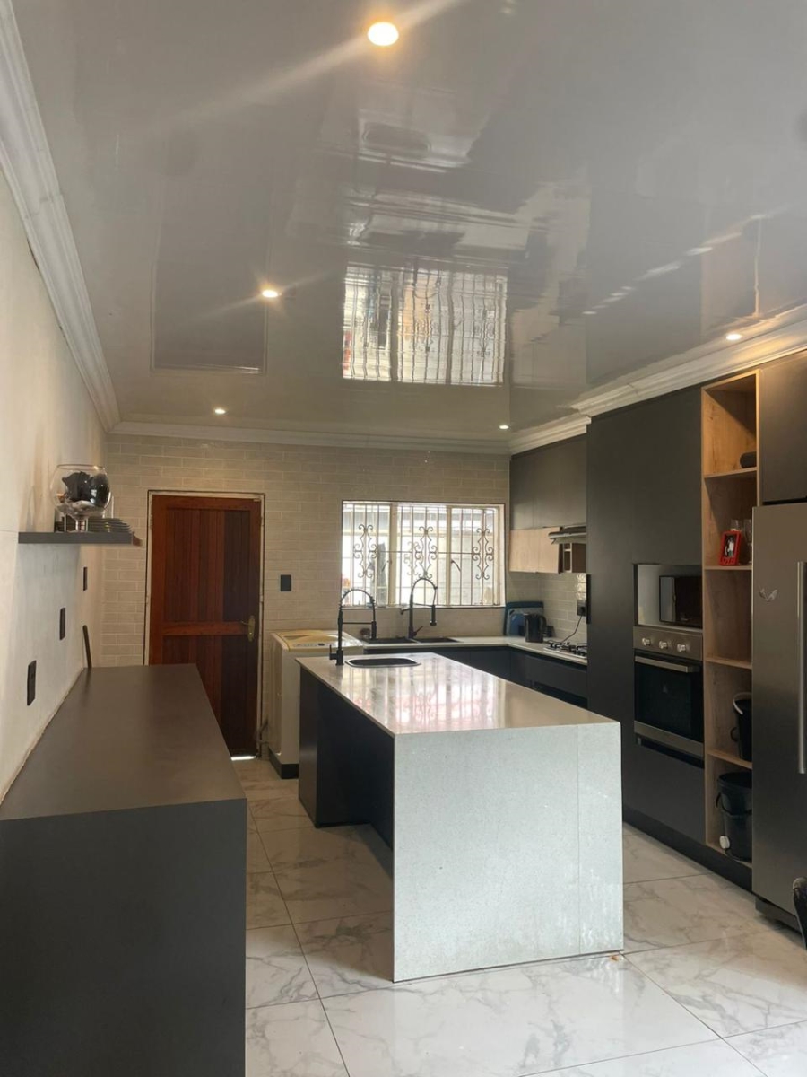 2 Bedroom Property for Sale in Reigerpark Gauteng