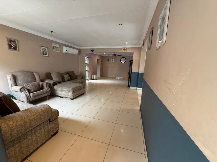 2 Bedroom Property for Sale in Reigerpark Gauteng