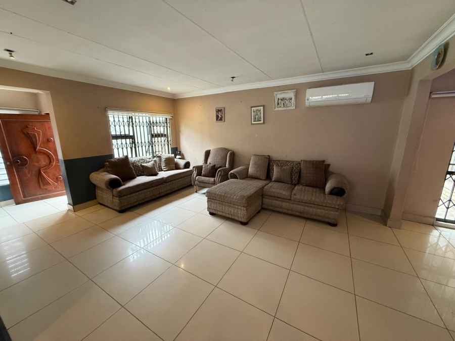 2 Bedroom Property for Sale in Reigerpark Gauteng