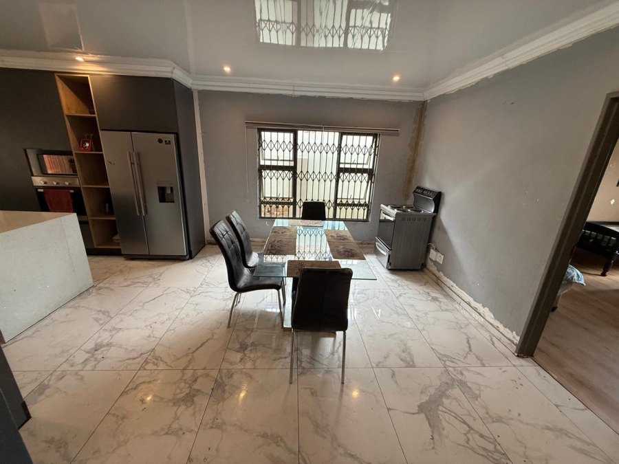 2 Bedroom Property for Sale in Reigerpark Gauteng