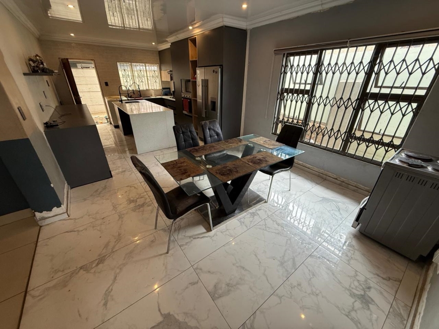 2 Bedroom Property for Sale in Reigerpark Gauteng