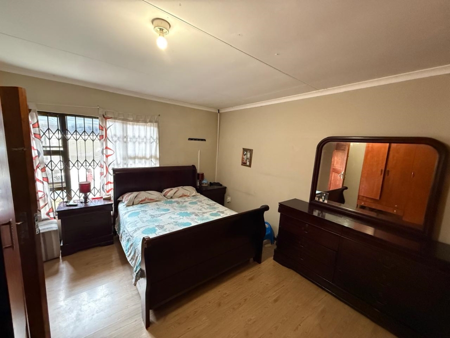 2 Bedroom Property for Sale in Reigerpark Gauteng