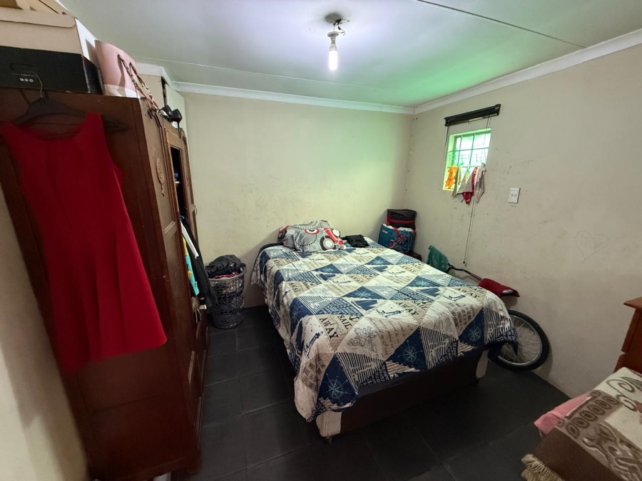 2 Bedroom Property for Sale in Reigerpark Gauteng