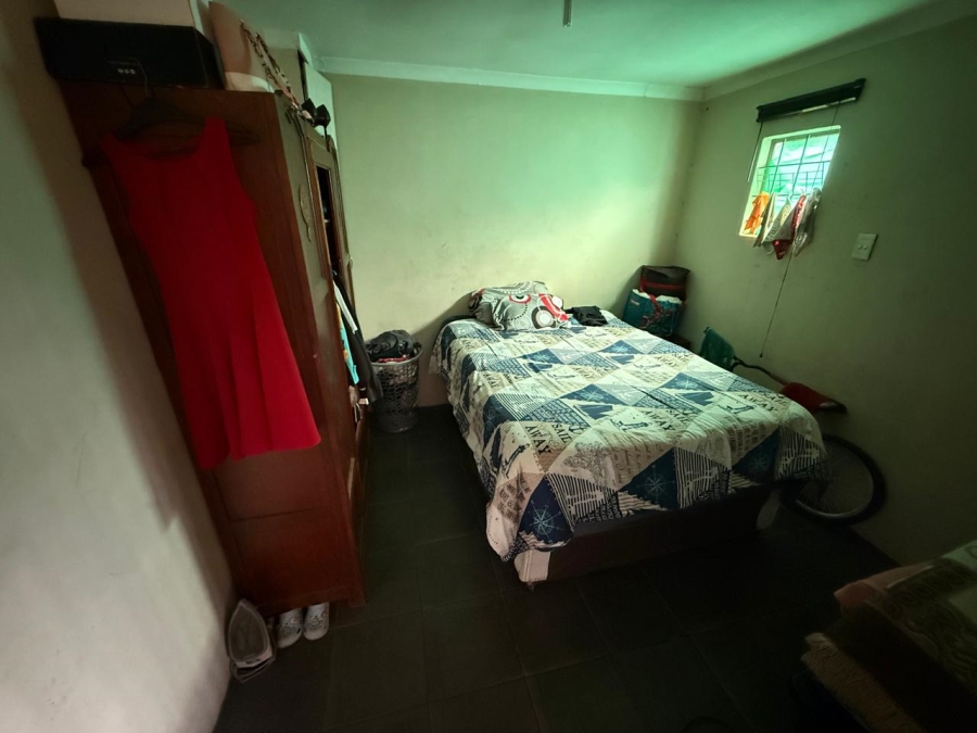2 Bedroom Property for Sale in Reigerpark Gauteng