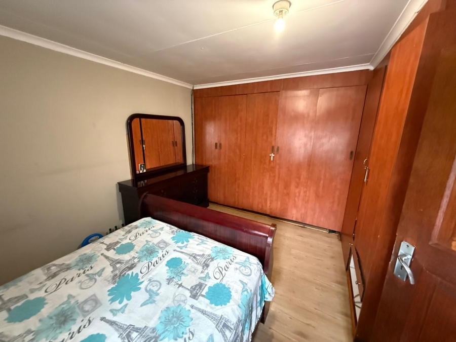 2 Bedroom Property for Sale in Reigerpark Gauteng