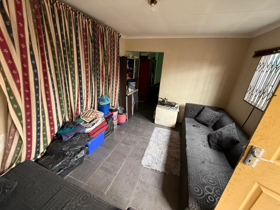 2 Bedroom Property for Sale in Reigerpark Gauteng
