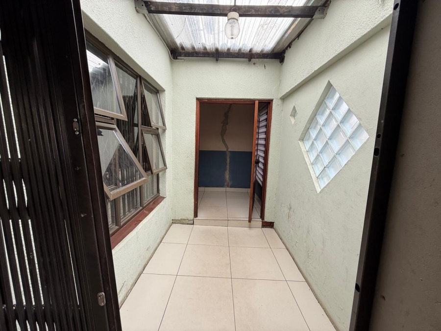 2 Bedroom Property for Sale in Reigerpark Gauteng