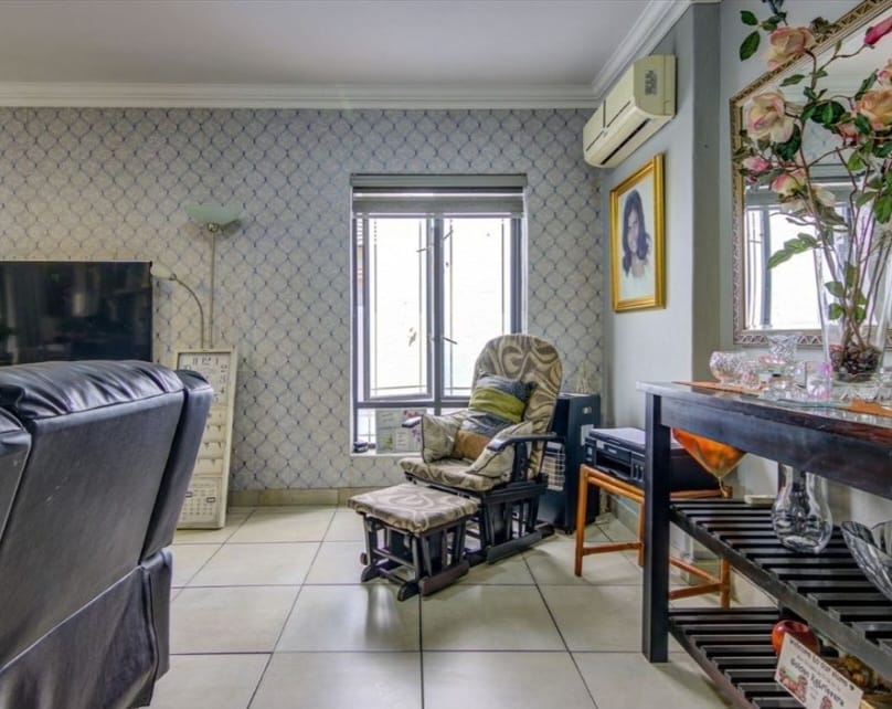 3 Bedroom Property for Sale in Norton Park Gauteng