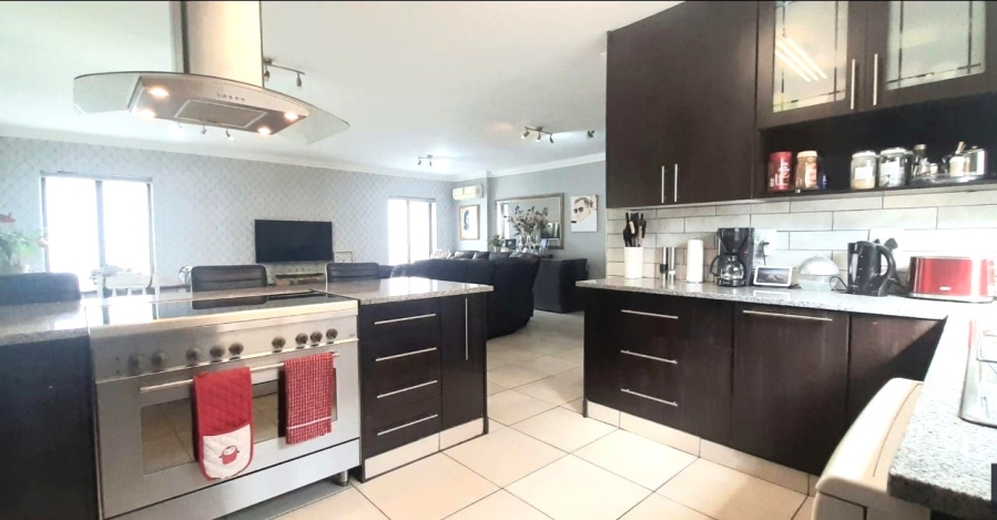 3 Bedroom Property for Sale in Norton Park Gauteng