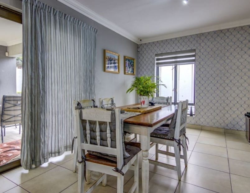 3 Bedroom Property for Sale in Norton Park Gauteng