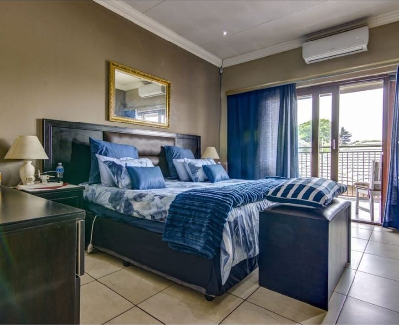 3 Bedroom Property for Sale in Norton Park Gauteng