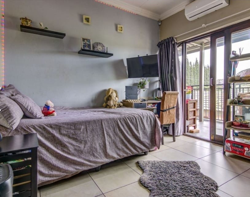 3 Bedroom Property for Sale in Norton Park Gauteng
