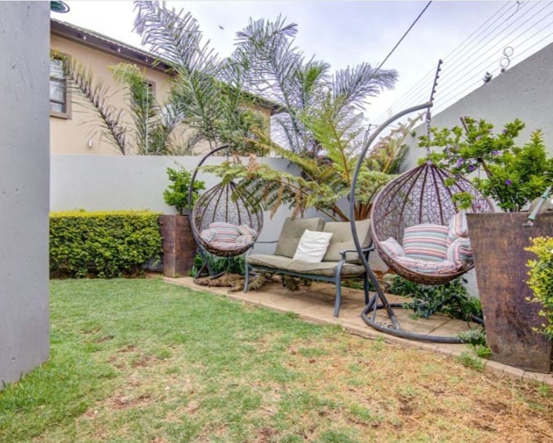 3 Bedroom Property for Sale in Norton Park Gauteng