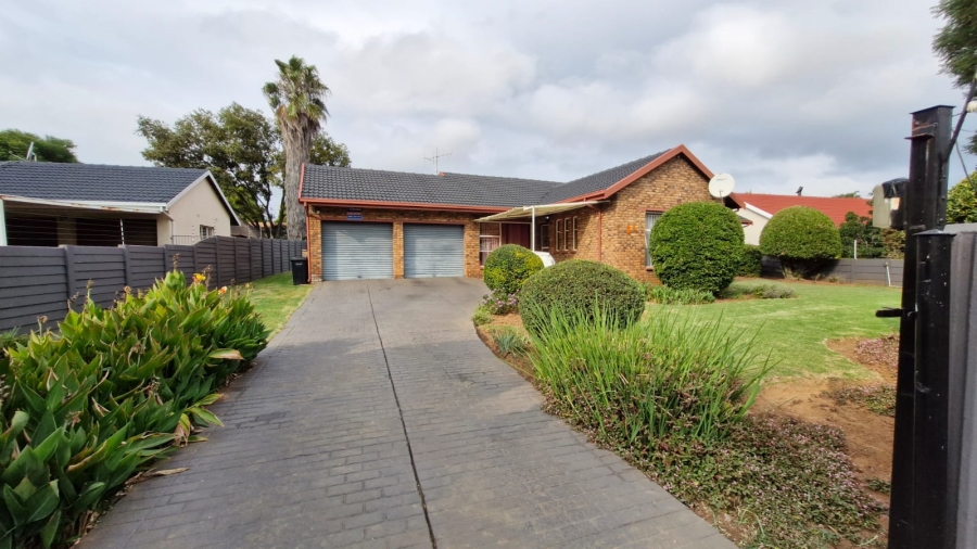 3 Bedroom Property for Sale in Norkem Park Gauteng