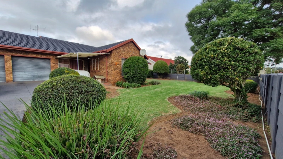 3 Bedroom Property for Sale in Norkem Park Gauteng