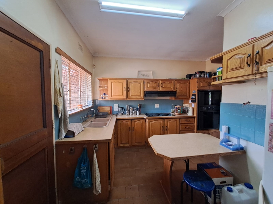 3 Bedroom Property for Sale in Norkem Park Gauteng
