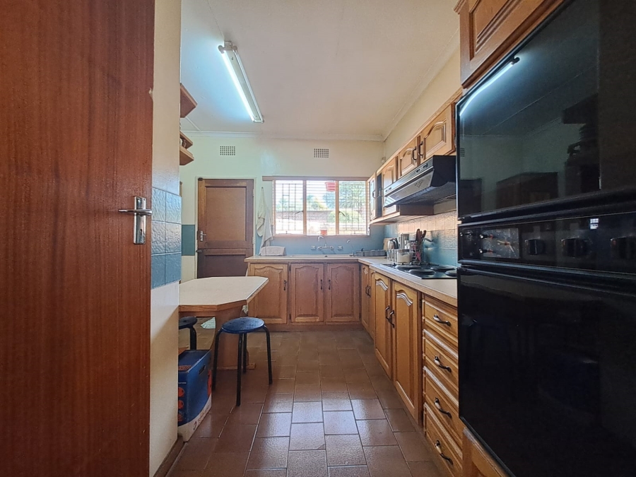 3 Bedroom Property for Sale in Norkem Park Gauteng