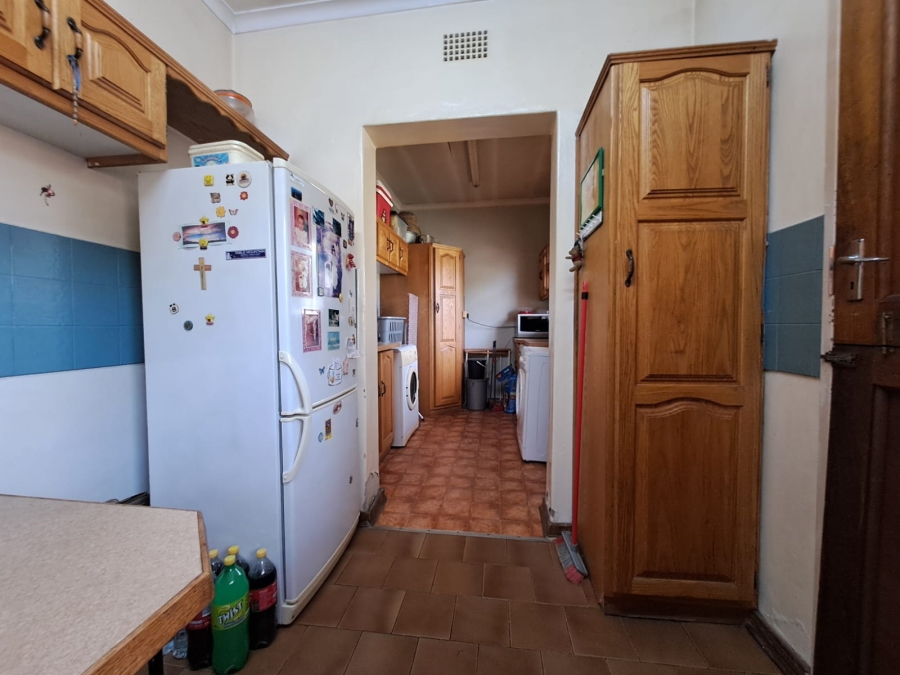 3 Bedroom Property for Sale in Norkem Park Gauteng