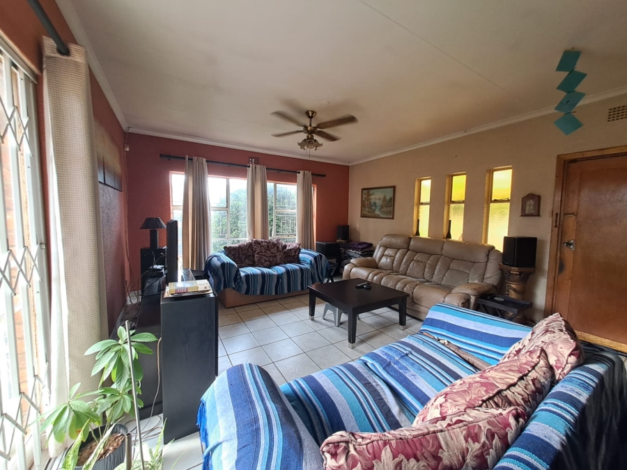 3 Bedroom Property for Sale in Norkem Park Gauteng
