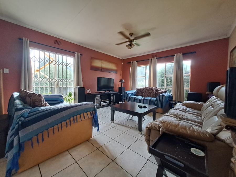 3 Bedroom Property for Sale in Norkem Park Gauteng