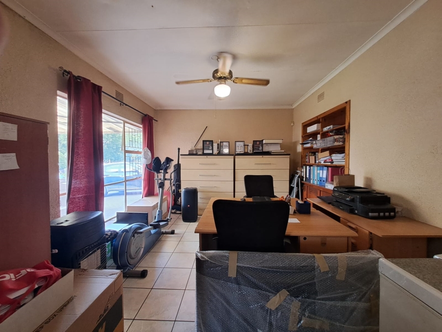 3 Bedroom Property for Sale in Norkem Park Gauteng