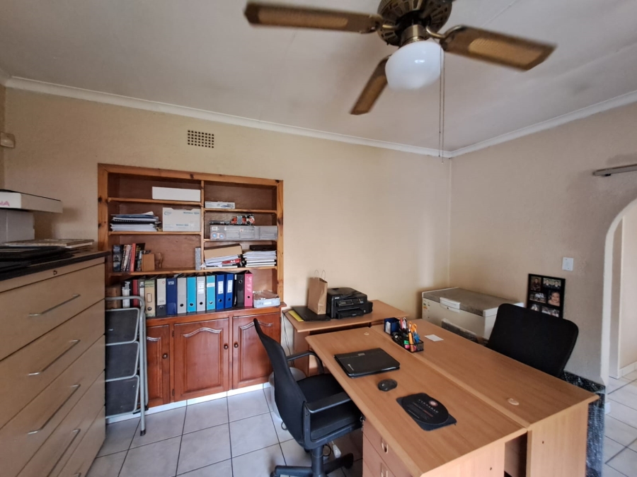 3 Bedroom Property for Sale in Norkem Park Gauteng