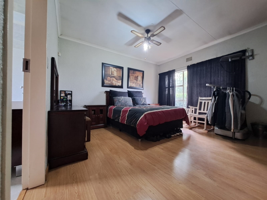 3 Bedroom Property for Sale in Norkem Park Gauteng