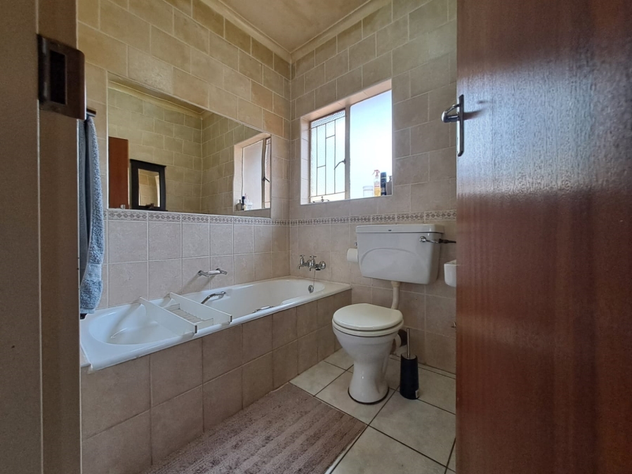 3 Bedroom Property for Sale in Norkem Park Gauteng