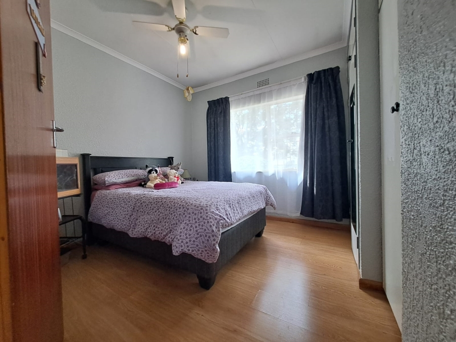 3 Bedroom Property for Sale in Norkem Park Gauteng