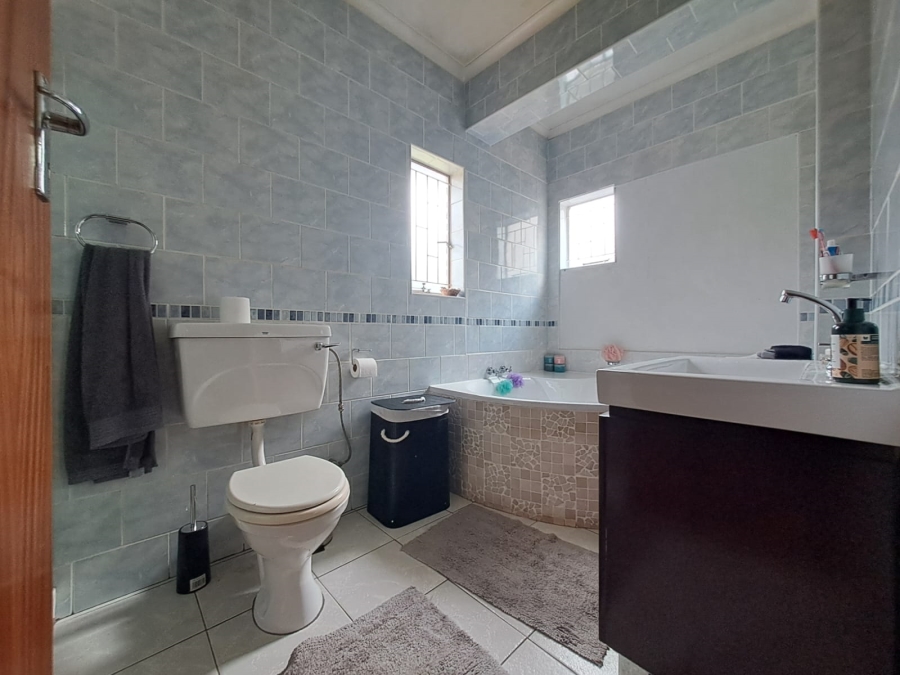 3 Bedroom Property for Sale in Norkem Park Gauteng