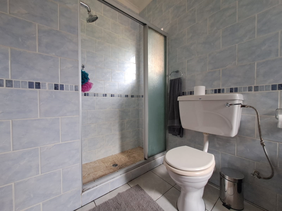 3 Bedroom Property for Sale in Norkem Park Gauteng