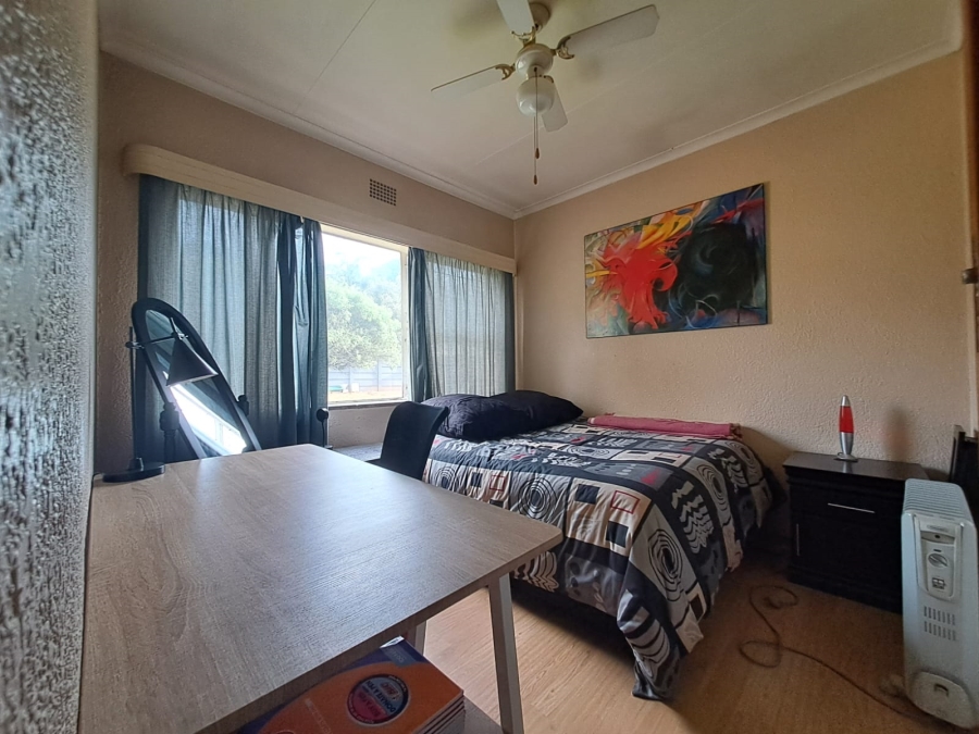 3 Bedroom Property for Sale in Norkem Park Gauteng