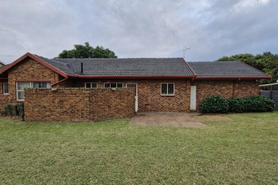 3 Bedroom Property for Sale in Norkem Park Gauteng