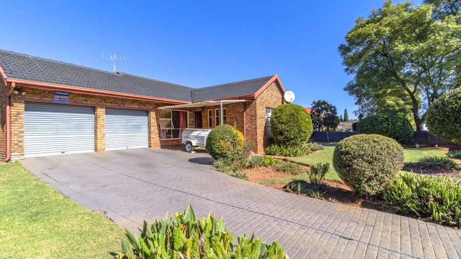 3 Bedroom Property for Sale in Norkem Park Gauteng